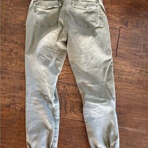 PAIGE Mayslie Women's Joggers